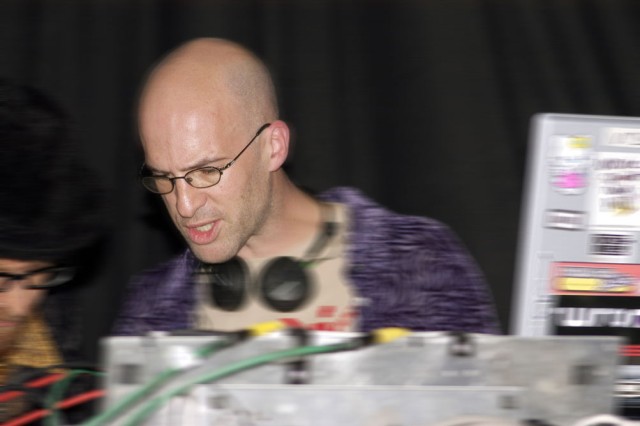 DSC 0027