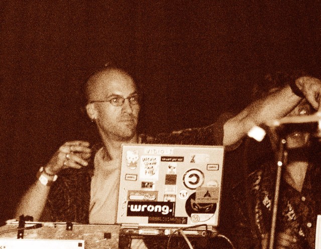 DSC 0146