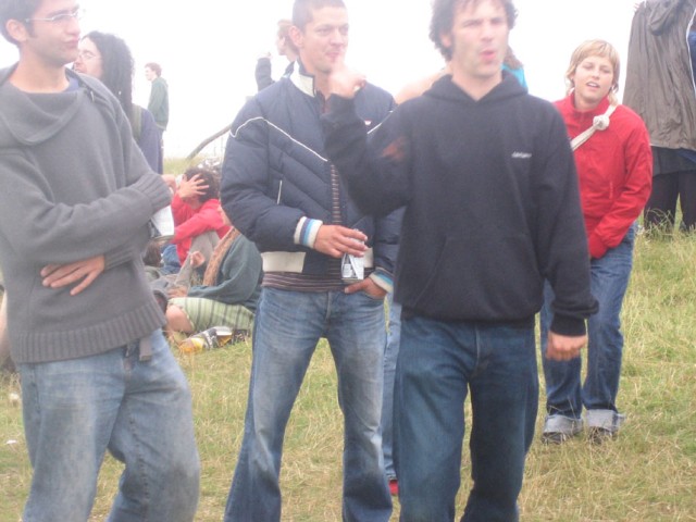 IMG 0616web