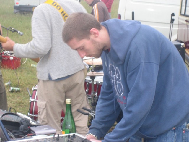 IMG 0617web