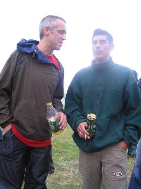 IMG 0618web