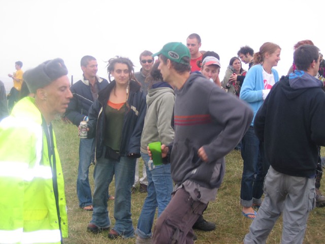 IMG 0622web