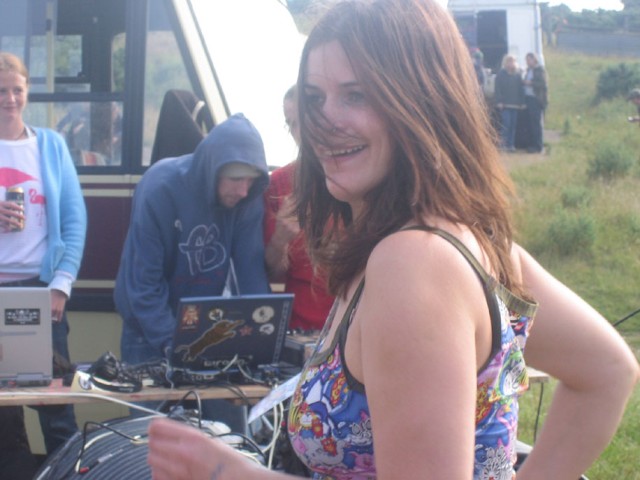 IMG 0632web
