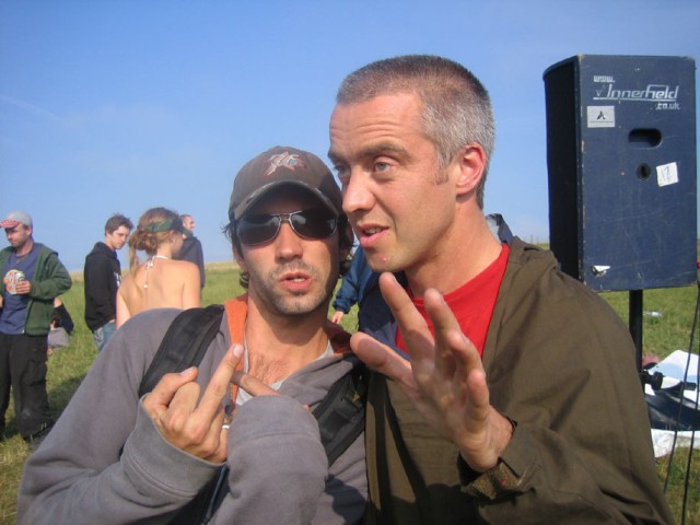 IMG 0640web