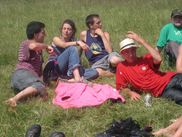 IMG 0644web
