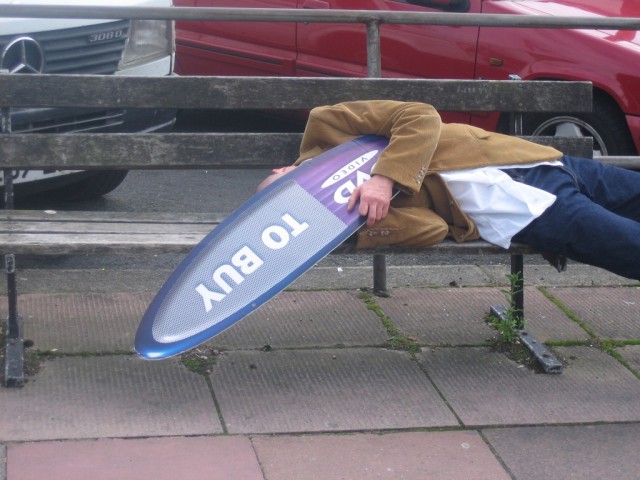 IMG 0788