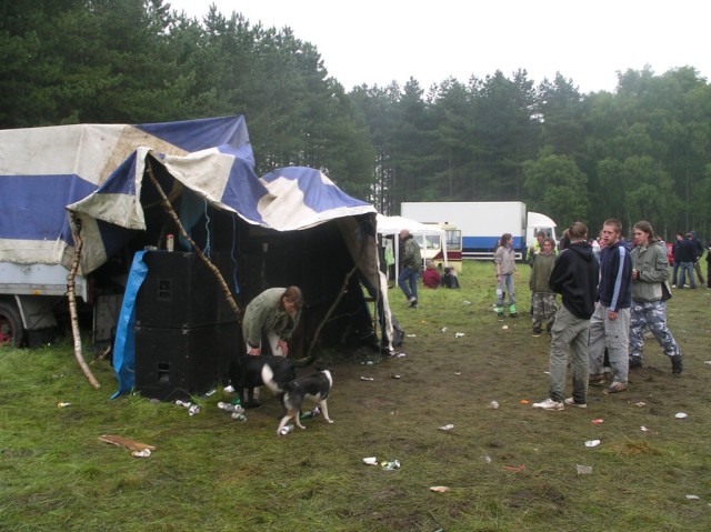 IMGP1423