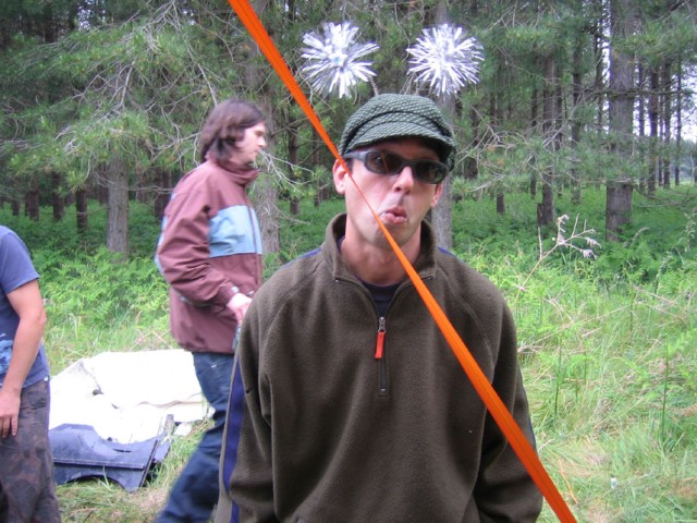 IMG 0099web