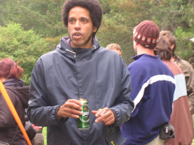 IMG 0100web