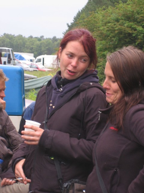 IMG 0101web