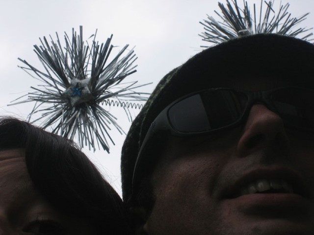 IMG 0102web