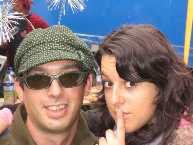 IMG 0104web