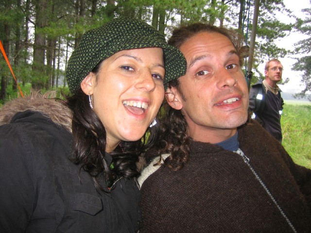 IMG 0109web