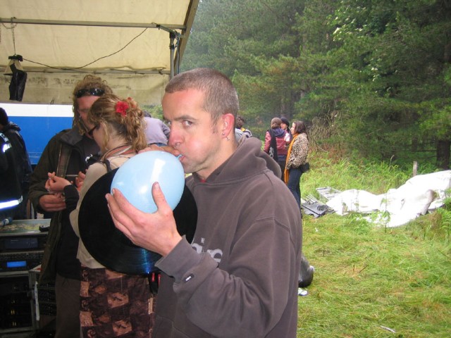IMG 0110web