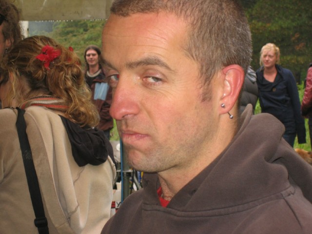 IMG 0111web