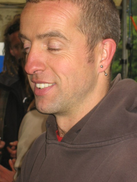 IMG 0112web