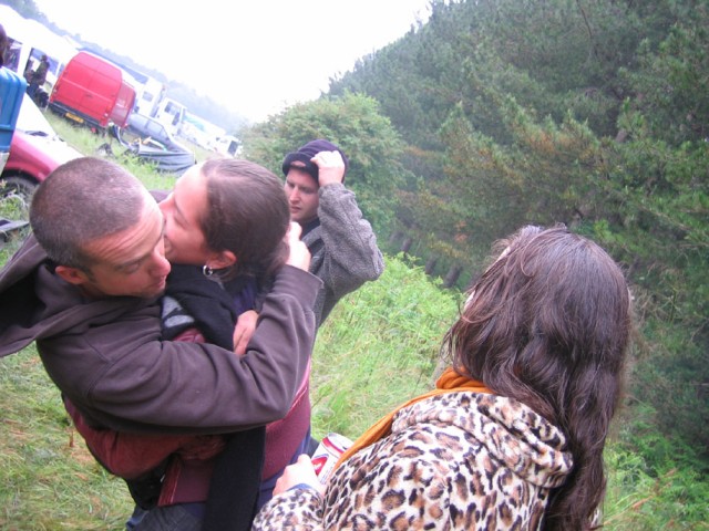 IMG 0114web