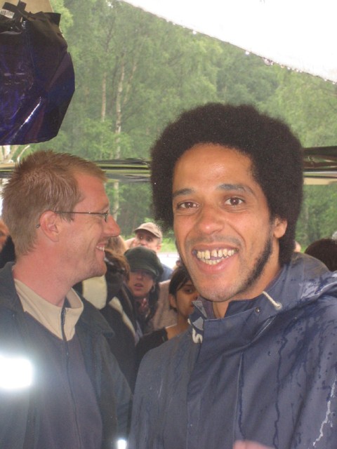 IMG 0117web