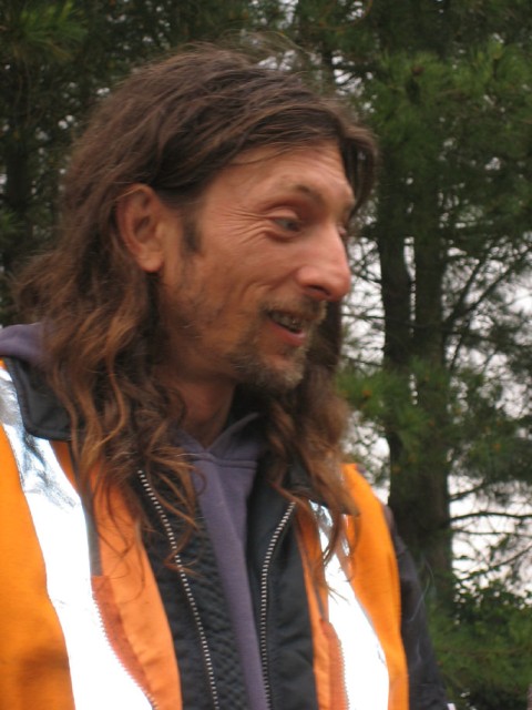 IMG 0126web