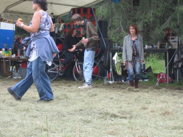 IMG 0129web