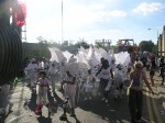 20050828020726web